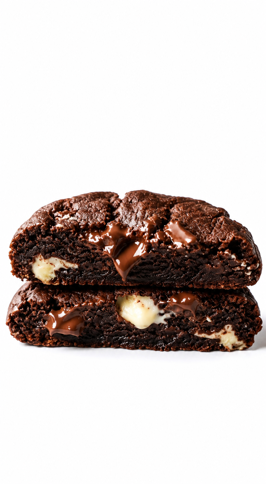 Mix&Melt