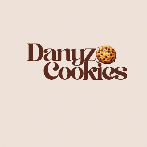 Danyz Cookies